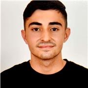 Refuerzo Escolar a Medida para tu Hijo/a